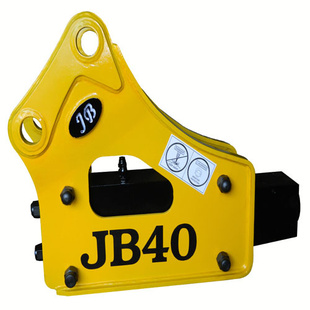 JB40鴸-ֱ68mm鴸(ͣ
