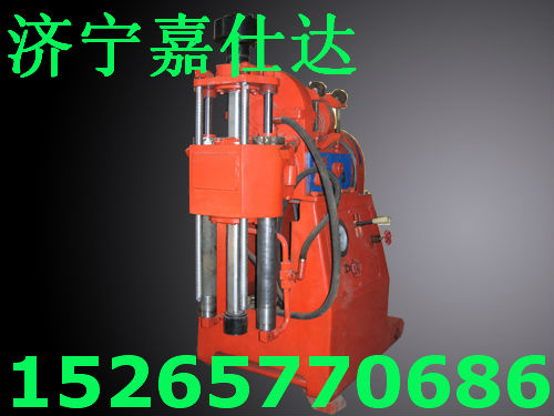 ZLJ-200Ϳӵ4