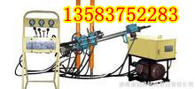 ȡоKY150AȫҺѹӵȡоKY150AȫҺѹ