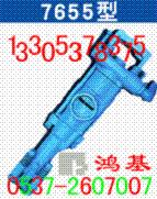 һ7655