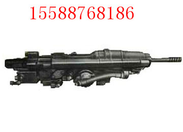 ҺѹһYYG150