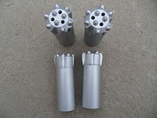 ǥͷǥͷR32ǥͷbuttonbit