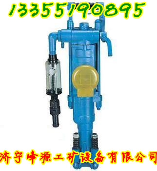 7655ʽһһͺż۸