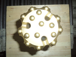 ǥͷǥͷT38ǥͷTHREAEDBUTTONBIT