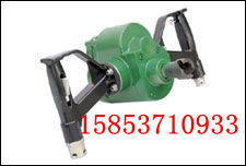 ¡MQS-501.9êê