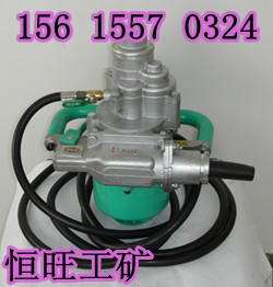 ZYM-15TǿʯӦ