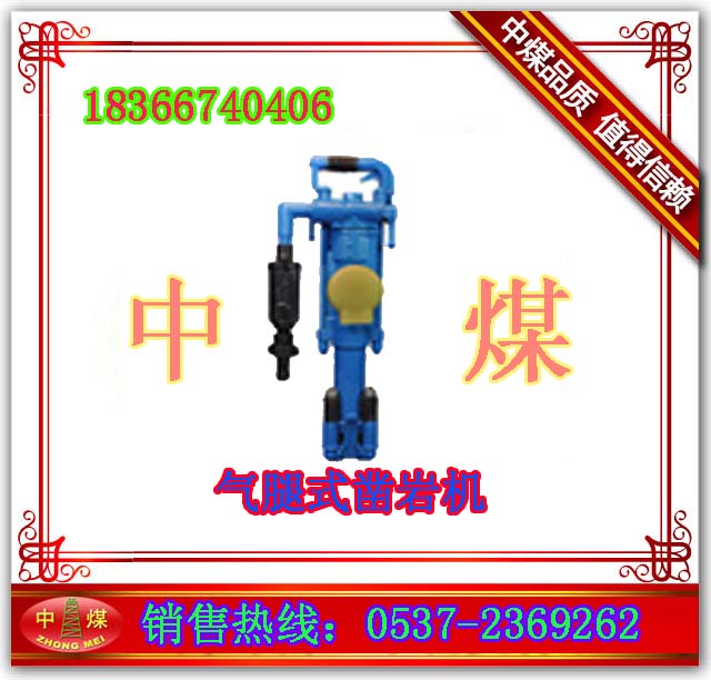 YT24һYT24꣬YT24һ