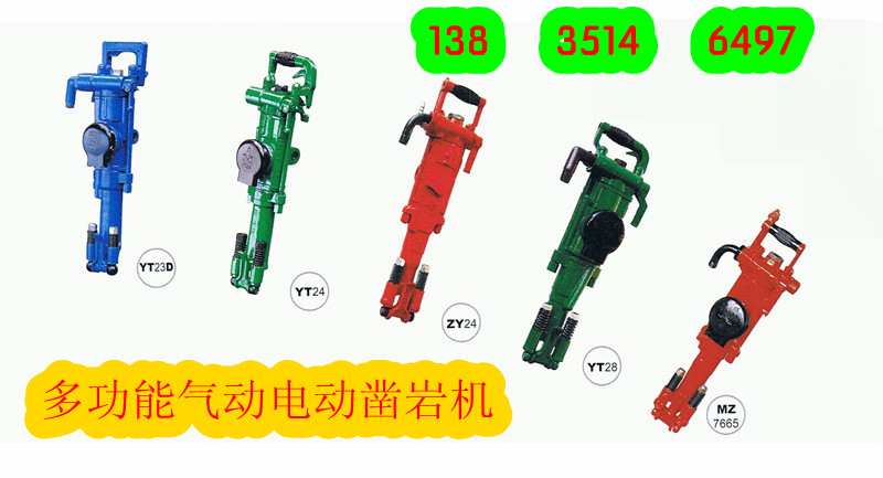綯һYT28ȼʽһMAһ