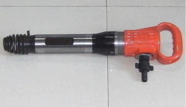 G10۸/Ӧ
