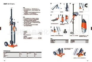 主husqvarnaDS70GYRO