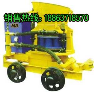 PZ-5B͹ʽ罬̥ʽ罬