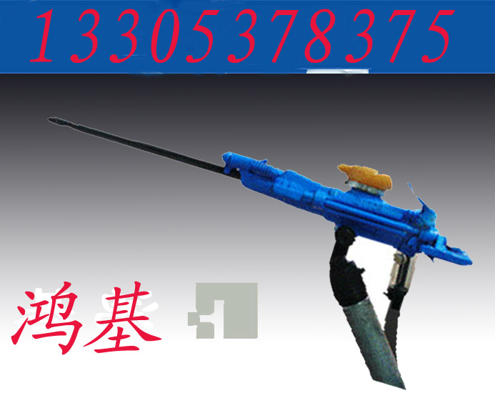 ˮһYT28