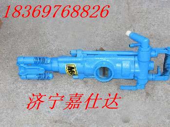 YT27һ