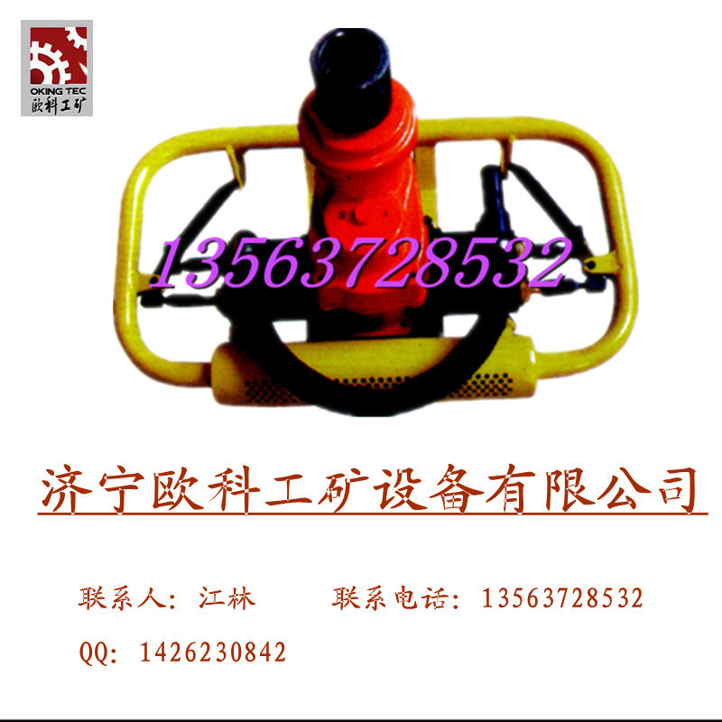 ZQSJ-90/2.4Aֳ֧ʽ