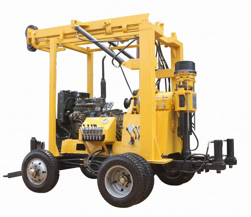 о꾮豸BZTX300T