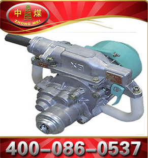 ZRS50ֳʽҺѹú굽ú