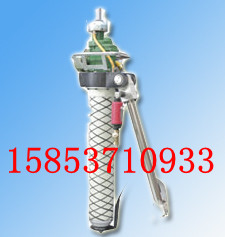 ¡MQT-90/2.1êê