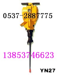 ȼһYN27Cȼһ