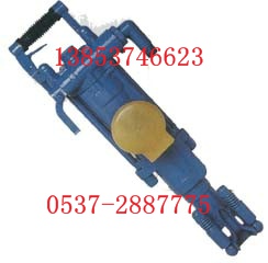 һһYT27һһ