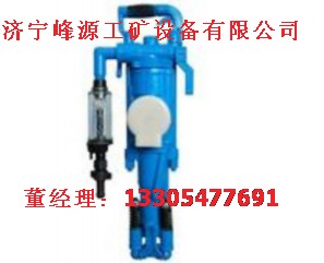 YT28綯ʽһ綯һʽһ