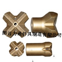 ʮǥͷȫʮǥͷ¯Ʒǥͷͷ