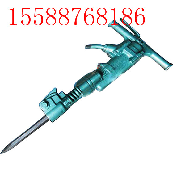 B67CƷƼ