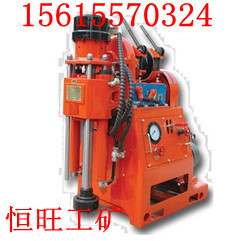 ZLJ-250̽ˮZLJ-250ӵ