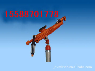 7665M7665MZ(ת)һ,һһ,
