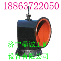PZ2ˮբֱˮբ