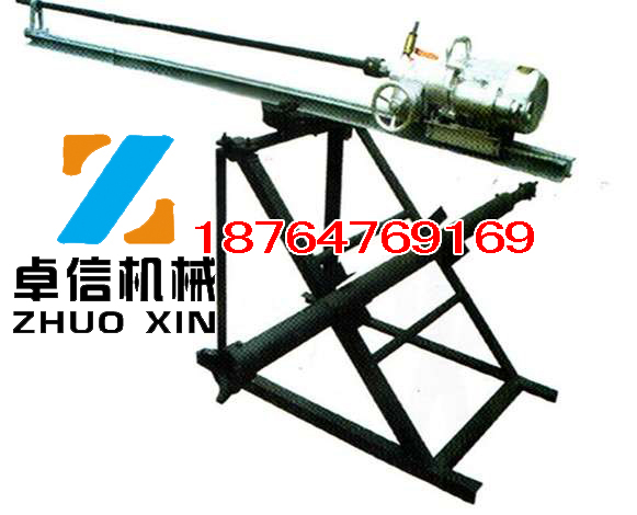 KHYD40dIAʯ
