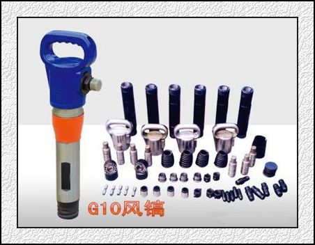 ӦºG10䣬G10壬G10