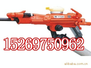 YT28ʽһYT28һYT28һ