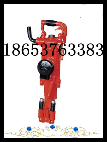 ʽYT28һ