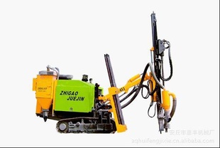 ZGYX-451һʽ¶Ǳ공ֱӭ