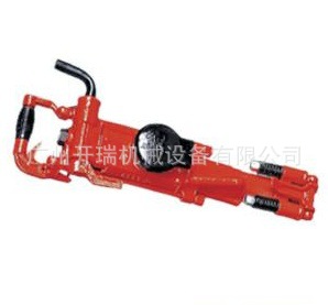 ɽʽһYT28AIRLEGROCKDRILL