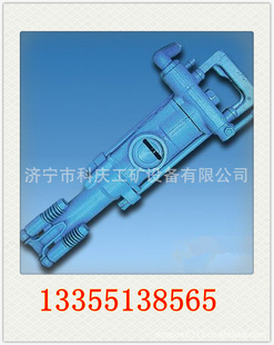 77655һ