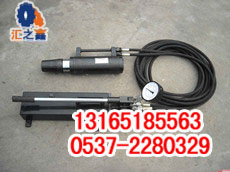 MQ22-300ֶê