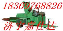 YD-40Һѹ공