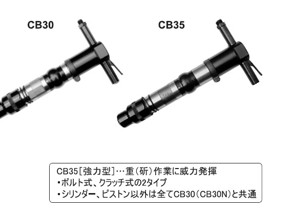 NKSˮ	CB-30N