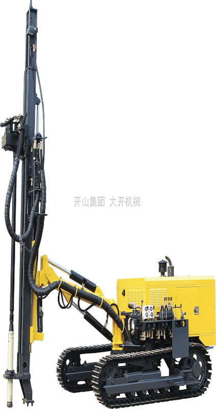 ӦɽKG930A¶Ǳ공