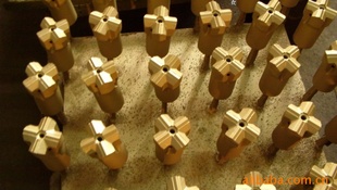 YG11CӲϽһͷF=18ϼӲҲӲ