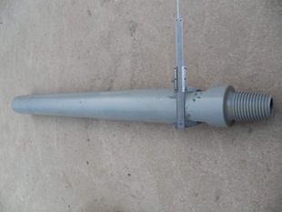 ǱˣDTHdrillpipes,DTHdrillsteel