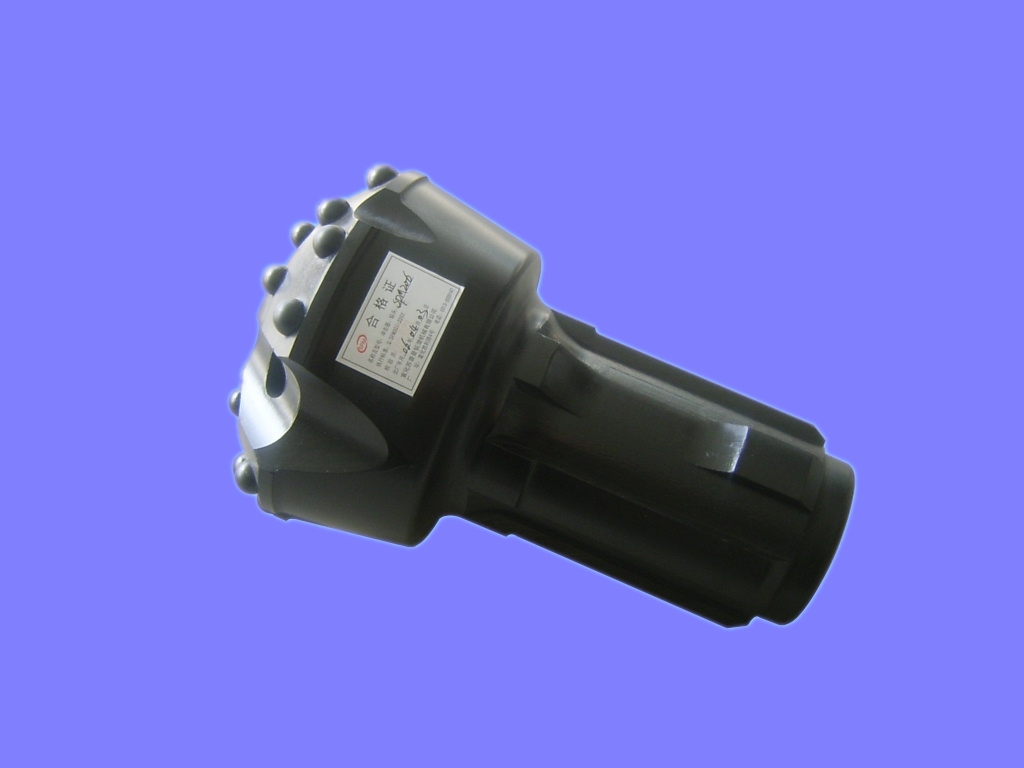 ӦSPM150200ͷ