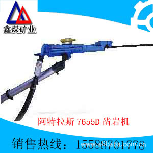 7655Dһ˹һ˹7655һ