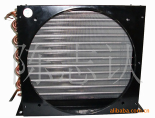 ȫ2.5HP