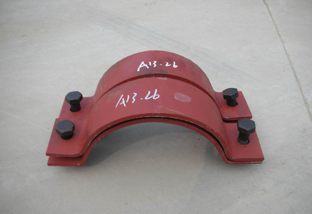 A13-1˫˨ܿ()