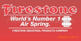 FirestoneW01-358-7025