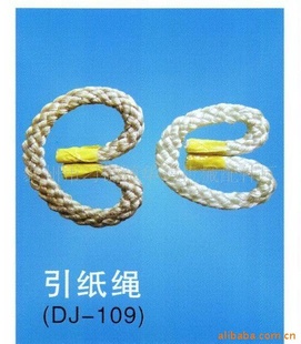 ֽֽ