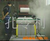 1575ֽ豸A-16(ͼ)Chinawrittingpapermachine