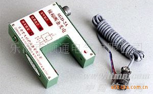 翪SGD-2A